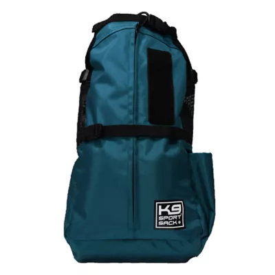 Product K9 Sport Sack® Trainer Pet Carrier