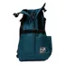 K9 Sport Sack® Trainer Pet Carrier image thumbnail 3