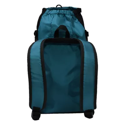 Product K9 Sport Sack® Trainer Pet Carrier