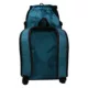 Product K9 Sport Sack® Trainer Pet Carrier
