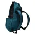 K9 Sport Sack® Trainer Pet Carrier image thumbnail 5
