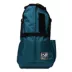 K9 Sport Sack® Trainer Pet Carrier image thumbnail 2