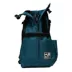 K9 Sport Sack® Trainer Pet Carrier image thumbnail 3