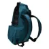 K9 Sport Sack® Trainer Pet Carrier image thumbnail 5