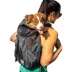 K9 Sport Sack® Trainer Pet Carrier image thumbnail 1