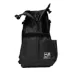 K9 Sport Sack® Trainer Pet Carrier image thumbnail 3