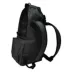 K9 Sport Sack® Trainer Pet Carrier image thumbnail 5