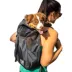 K9 Sport Sack® Trainer Pet Carrier image thumbnail 1
