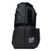 K9 Sport Sack® Trainer Pet Carrier image thumbnail 2
