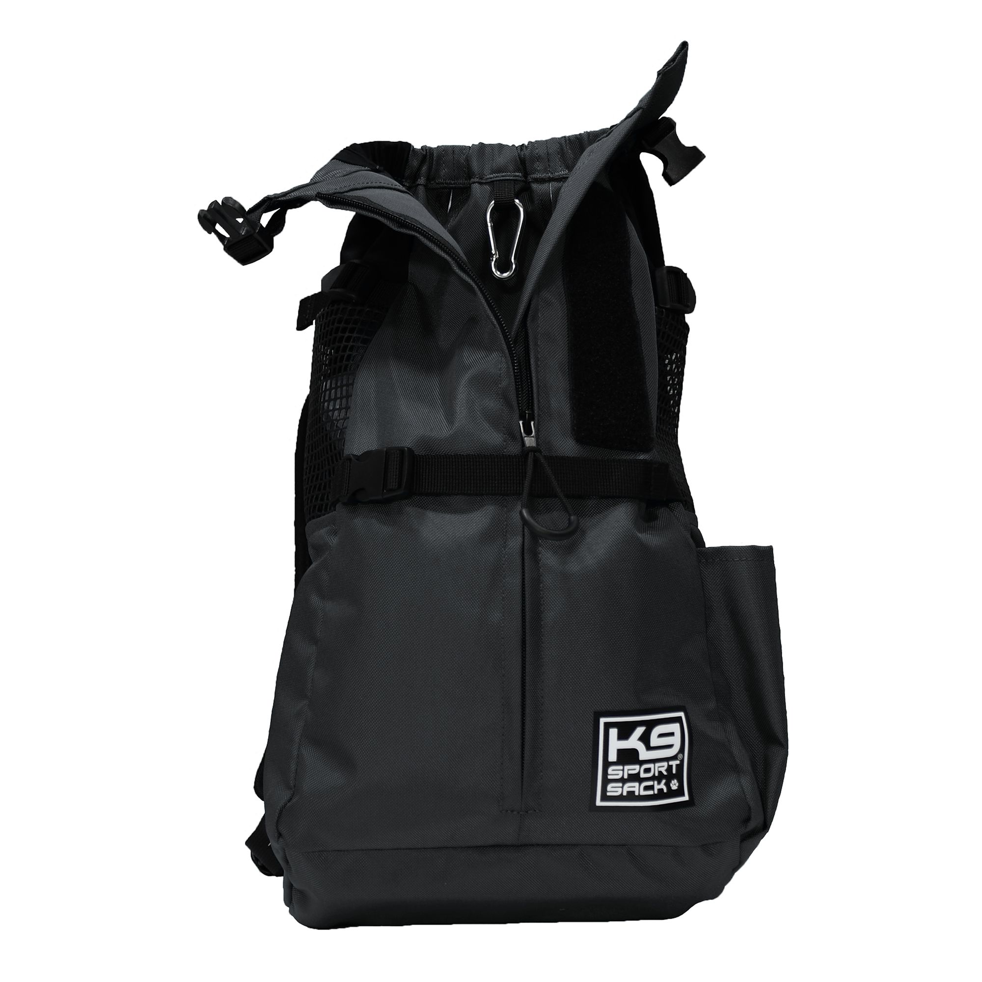 K9 sport sack petsmart on sale