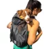 K9 Sport Sack® Trainer Pet Carrier image thumbnail 1