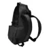 K9 Sport Sack® Trainer Pet Carrier image thumbnail 5