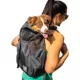 Product K9 Sport Sack® Trainer Pet Carrier