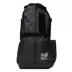 K9 Sport Sack® Trainer Pet Carrier image thumbnail 2