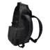 K9 Sport Sack® Trainer Pet Carrier image thumbnail 5