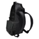 Product K9 Sport Sack® Trainer Pet Carrier