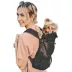 K9 Sport Sack® Air 2 Pet Carrier image thumbnail 1