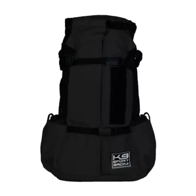 Product K9 Sport Sack® Air 2 Pet Carrier