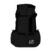 K9 Sport Sack® Air 2 Pet Carrier image thumbnail 3
