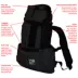 K9 Sport Sack® Air 2 Pet Carrier image thumbnail 5