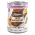Merrick® Limited Ingredient Diet® Adult Wet Dog Food - Natural, Healthy Grains, 12.7 oz image thumbnail 1