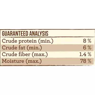 Product Merrick® Limited Ingredient Diet® Adult Wet Dog Food - Healthy Grains, 12.7 oz