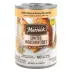 Merrick® Limited Ingredient Diet® Adult Wet Dog Food - Natural, Healthy Grains, 12.7 oz image thumbnail 1