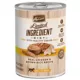 Product Merrick® Limited Ingredient Diet® Adult Wet Dog Food - 12.7 Oz., Carrageenan Free, Corn Free