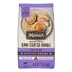 Merrick® Raw-Coated Kibble Puppy Dry Dog Food - Natural, Grains, Freeze Dried, Chicken & Brown Rice image thumbnail 1