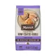 Product Merrick® Healthy Grains Raw-Coated Kibble Puppy Dry Dog Food - Chicken
