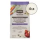 Product Merrick® Healthy Grains Raw-Coated Kibble Puppy Dry Dog Food - Chicken