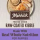 Product Merrick® Healthy Grains Raw Coated Puppy Dry Dog Food - Chicken, Carrageenan Free, Corn Free