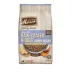 Merrick® Raw-Coated Kibble Puppy Dry Dog Food - Natural, Grains, Freeze Dried, Chicken & Brown Rice image thumbnail 1