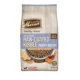 Product Merrick® Healthy Grains Raw Coated Puppy Dry Dog Food - Chicken, Carrageenan Free, Corn Free