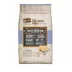 Merrick® Raw-Coated Kibble Puppy Dry Dog Food - Natural, Grains, Freeze Dried, Chicken & Brown Rice image thumbnail 2