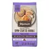 Merrick® Raw-Coated Kibble Puppy Dry Dog Food - Natural, Grains, Freeze Dried, Chicken & Brown Rice image thumbnail 1