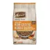 Merrick® Raw-Coated Kibble Adult Dry Dog Food - Natural, Grains, Freeze Dried, Chicken & Brown Rice image thumbnail 1