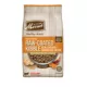 Product Merrick® Healthy Grains Raw-Coated Kibble Adult Dry Dog Food - Real Chicken & Brown Rice