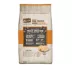 Merrick® Raw-Coated Kibble Adult Dry Dog Food - Natural, Grains, Freeze Dried, Chicken & Brown Rice image thumbnail 2