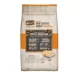 Product Merrick® Healthy Grains Raw-Coated Kibble Adult Dry Dog Food - Real Chicken & Brown Rice