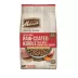 Merrick® Raw-Coated Kibble Adult Dry Dog Food - Natural, Grains, Freeze Dried, Beef & Brown Rice image thumbnail 1