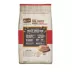 Merrick® Raw-Coated Kibble Adult Dry Dog Food - Natural, Grains, Freeze Dried, Beef & Brown Rice image thumbnail 2