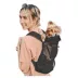 K9 Sport Sack® Air 2 Pet Carrier image thumbnail 1