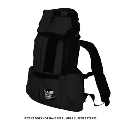 Product K9 Sport Sack® Air 2 Pet Carrier