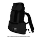 K9 Sport Sack® Air 2 Pet Carrier image thumbnail 2