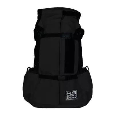Product K9 Sport Sack® Air 2 Pet Carrier