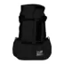 K9 Sport Sack® Air 2 Pet Carrier image thumbnail 3