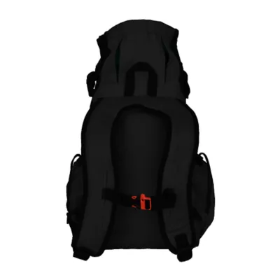Product K9 Sport Sack® Air 2 Pet Carrier