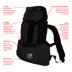 K9 Sport Sack® Air 2 Pet Carrier image thumbnail 5