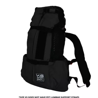 Product K9 Sport Sack® Air 2 Pet Carrier